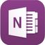 OneNote icon