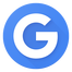 Launcher Google Now icon