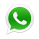 WhatsApp icon