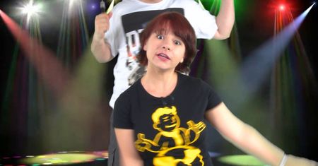 Gafy, wpadki i niewykorzystane nagrania, czyli bloopers dobrychprogramów 2016