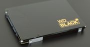 WD Black2: pomysł ciekawy, ale realizacja pozostawia sporo do życzenia