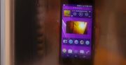 Xperia Z1 — prawdopodobnie najlepszy aparat w telefonie