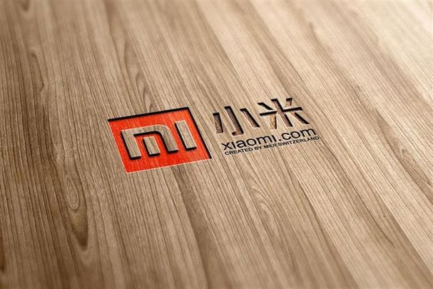 Xiaomi zapominając o wytrzymałości pozbywa się ramek