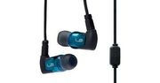 TripleFi 10vi. Słuchawki od Ultimate Ears