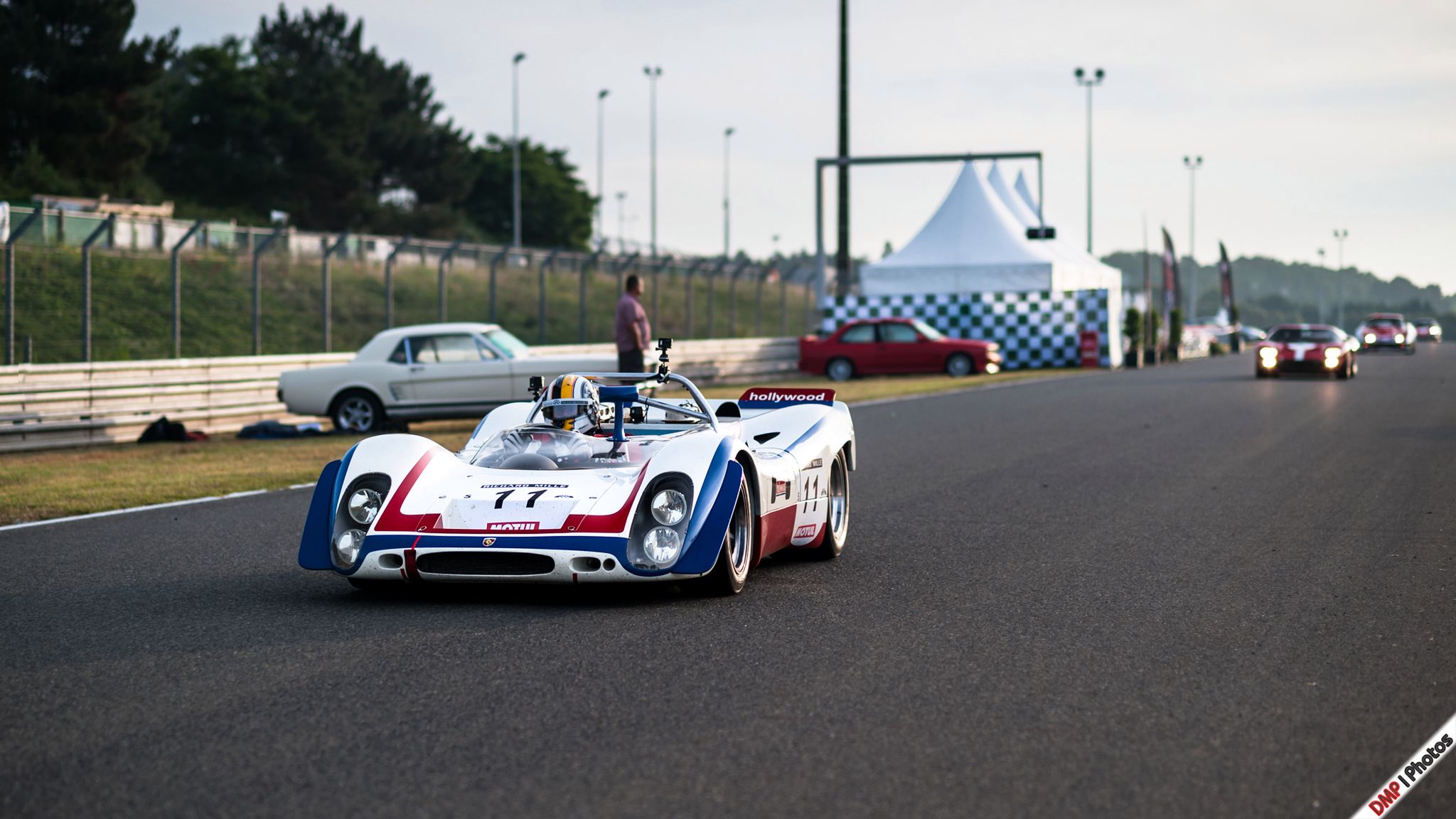 Pełna rozdzielczość