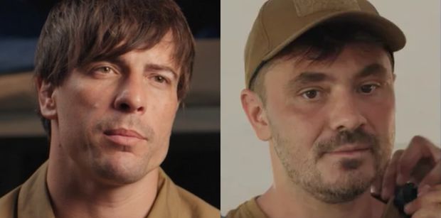 TYLKO NA PUDELKU: Martyniuk nie wrócił na plan "Naszych w mundurach". Karaś nie gryzł się w język: "Wielokrotnie go broniłem, a potem takie rozczarowanie" (WIDEO)
