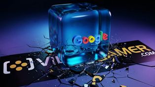 To już się zaczęło, a „do przyszłego tygodnia zniknie”. Kontrowersyjna recenzja AI Resident Evil 9 może całkowicie uśmiercić jedną z ikon branży po 22 latach