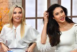 Stało się. Nowakowska i Opczowska wyleciały z TVP