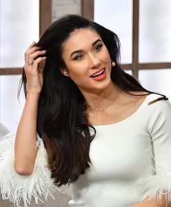 Stało się. Nowakowska i Opczowska wyleciały z TVP