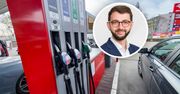 Chiny już zrozumiały. Tak Polacy mogą obciąć koszty kryzysów [OPINIA]