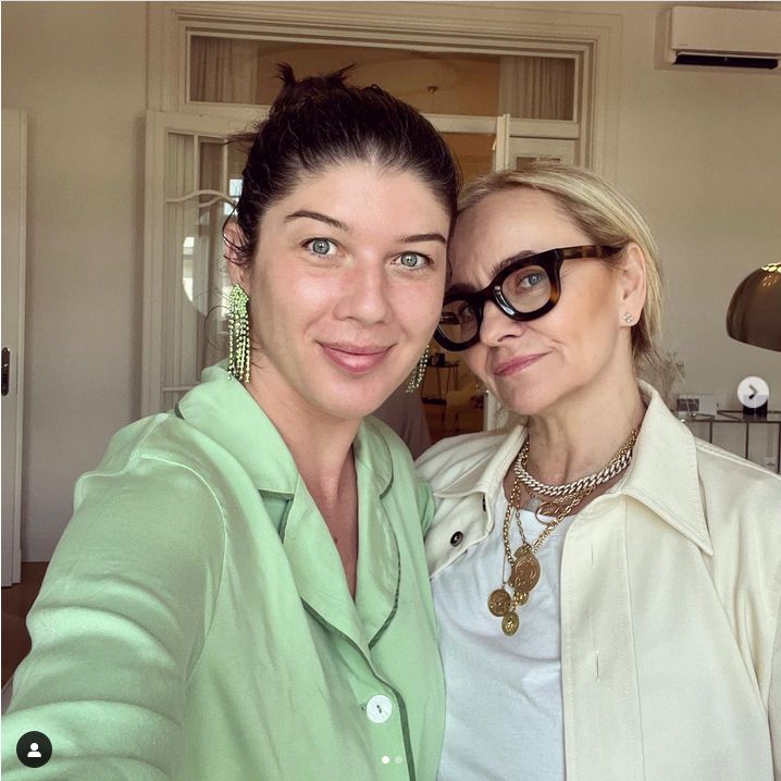 Oto pierwsza uczestniczka "The Real Housewives Warszawa" - Monika Żochowska