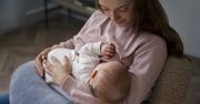 Mleko mamy to cud natury. Co jednak, gdy karmienie piersią staje się wyzwaniem?