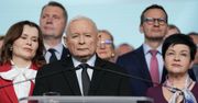 Znamy nazwisko możliwego kandydata PiS w Krakowie. Ekspert wyklucza jednak szanse na prezydenturę