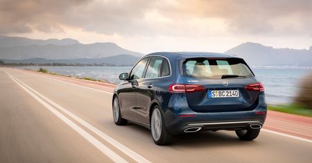 Teraz, czyli Autocasco na godziny. Ubezpieczysz auto za pomocą aplikacji