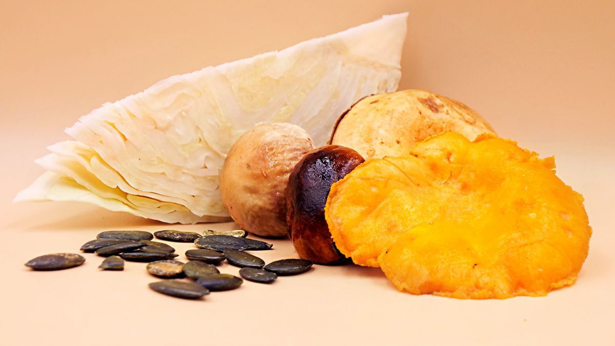 Popularne jesienne produkty, które mogą szkodzić zdrowiu