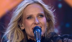 TVP szykuje recital Patrycji Markowskiej na 25-lecie kariery