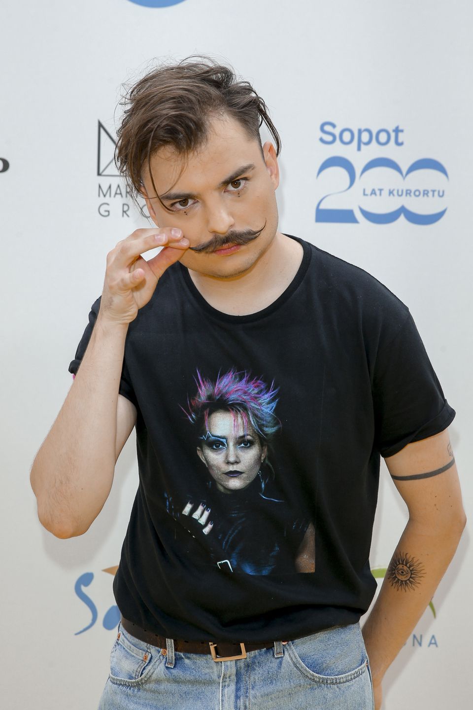 Wiktor Dyduła