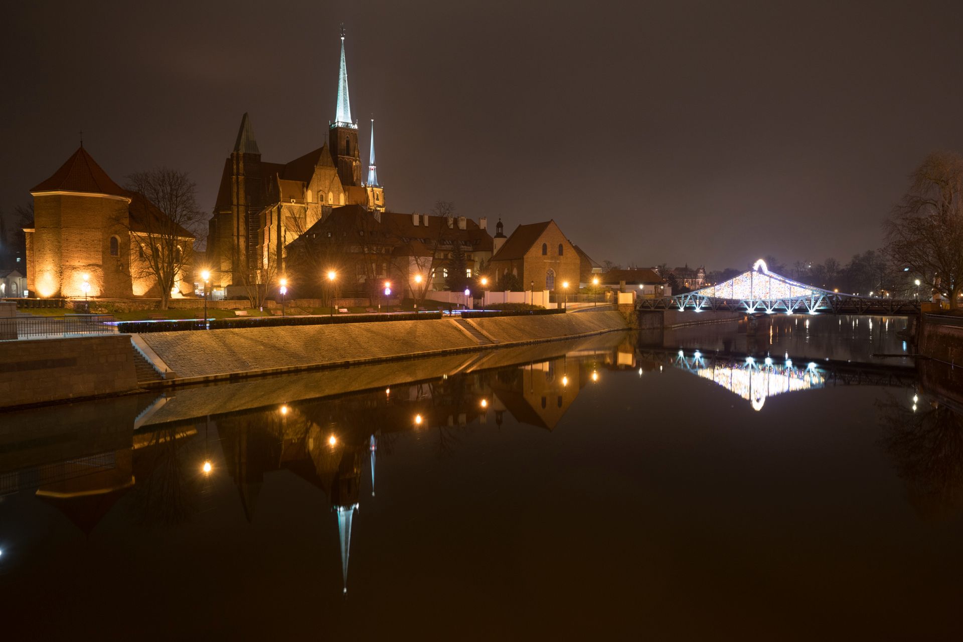 Sony A7R III - król bezlusterkowców [test] 282