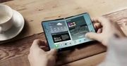 Elastyczne smartfony już w 2017 roku?