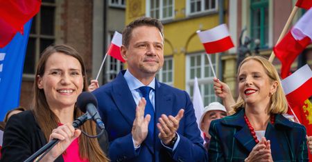 Nieprawidłowości w liczeniu? "Konieczne jest wyjaśnienie sprawy"