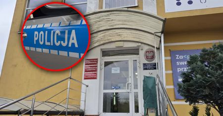 Przełom ws. ucznia, który pobił nauczycielkę. Jest opinia biegłych