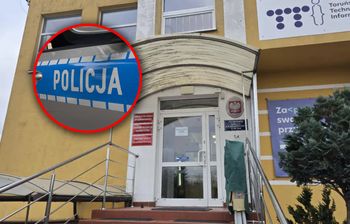 Przełom ws. ucznia, który pobił nauczycielkę. Jest opinia biegłych