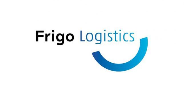 Frigo Logistics wybiera 24/7Communication