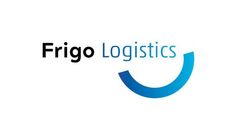 Frigo Logistics wybiera 24/7Communication