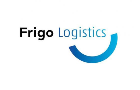 Frigo Logistics wybiera 24/7Communication