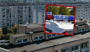 Mieszkańcy mają dość. Terror na Śląsku