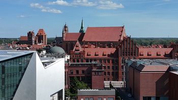 ECFC niczego nie zasłoni. Czas na rzetelną analizę
