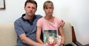 Zaginięcie Madeleine McCann. Kluczowy świadek złożył zeznania. Twierdzi, że ma nagrania na mężczyznę powiązanego ze sprawą