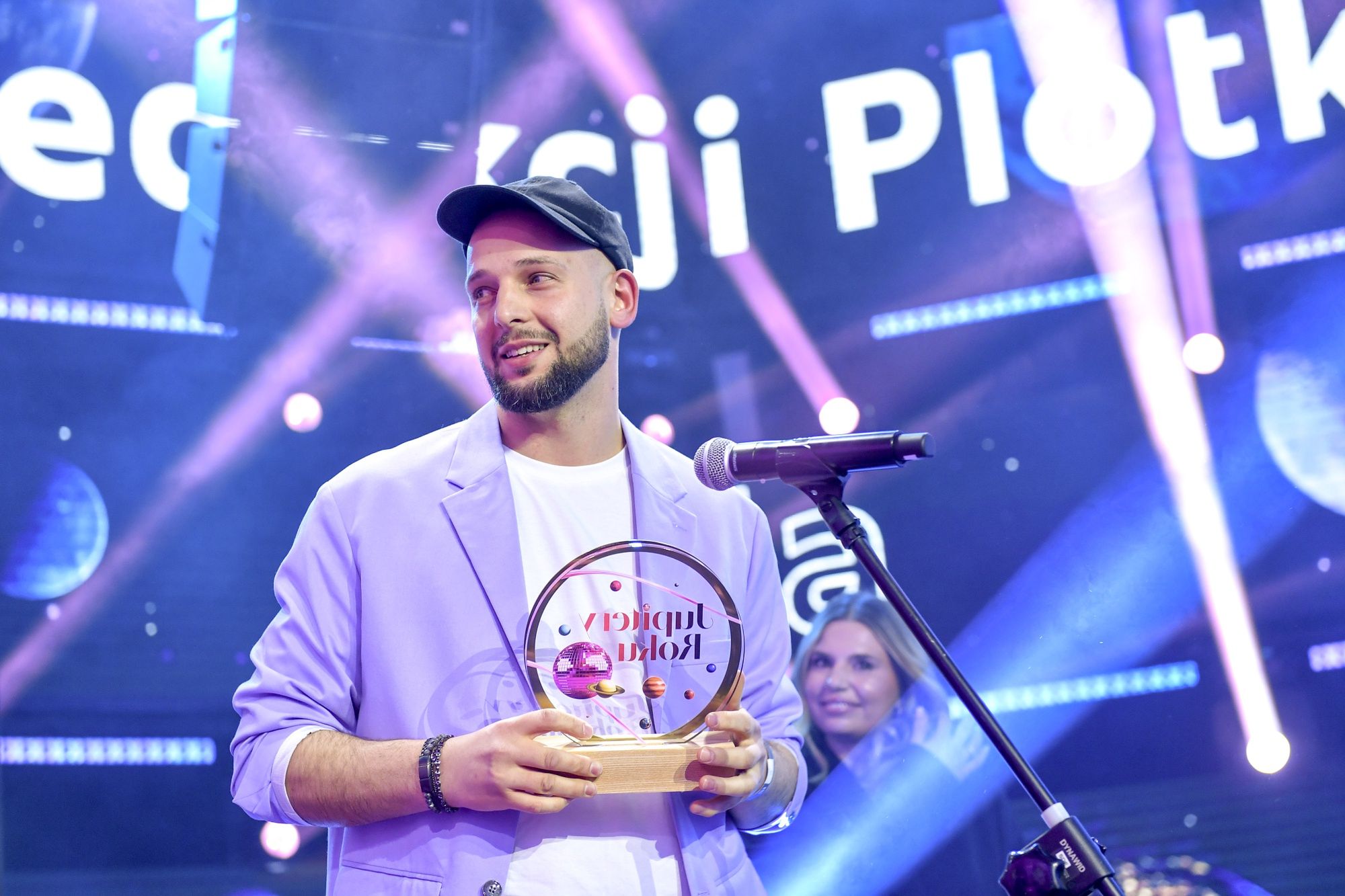 Maciej Pela
