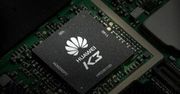 Aż trzy nowe układy Huaweia. 8 rdzeni i 64 bity