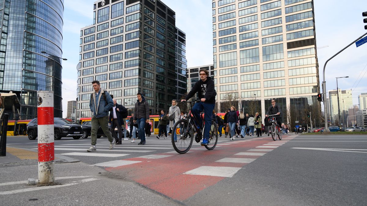 Czesi piszą o Polsce. "Nowe supermocarstwo"