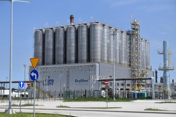 Przełom ws. wielkiej inwestycji? Koreański gigant porozumiał się z Orlenem