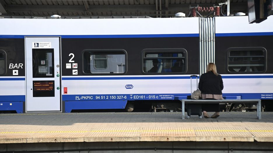 PKP