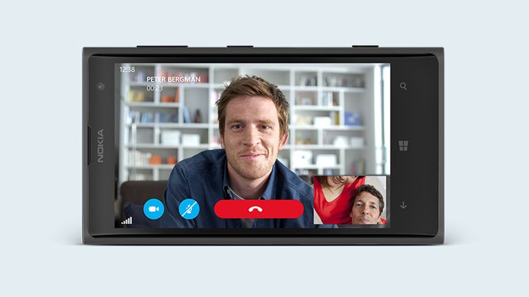 Dlaczego smartfony Lumia to świetne urządzenia do pracy 2