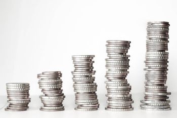 200 tysięcy złotych w sieradzkim programie mikrograntów. Warto składać wnioski