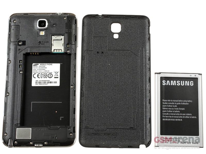 Sailfish OS na Nexusie 4 i nadchodzące urządzenia Motoroli 8