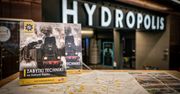 Wrocław. Mapa Zabytków Techniki Dolnego Śląska już dostępna. Łatwiej odkryć ciekawe miejsca