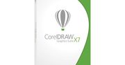 Nowy pakiet CorelDRAW Graphics Suite X7 już dostępny