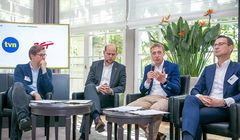 Effie Awards: marketing &amp; business solutions to wynik ewolucji marketingu