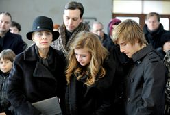 "rodzinka.pl": Tak zaczynał Maciej Musiał