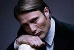 ''Hannibal'' Was nie pochłonie