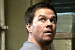 Box Office USA: Mark Wahlberg pokonał piękną i bestię