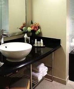 Bachleda-Curuś dostała najdroższy apartament!