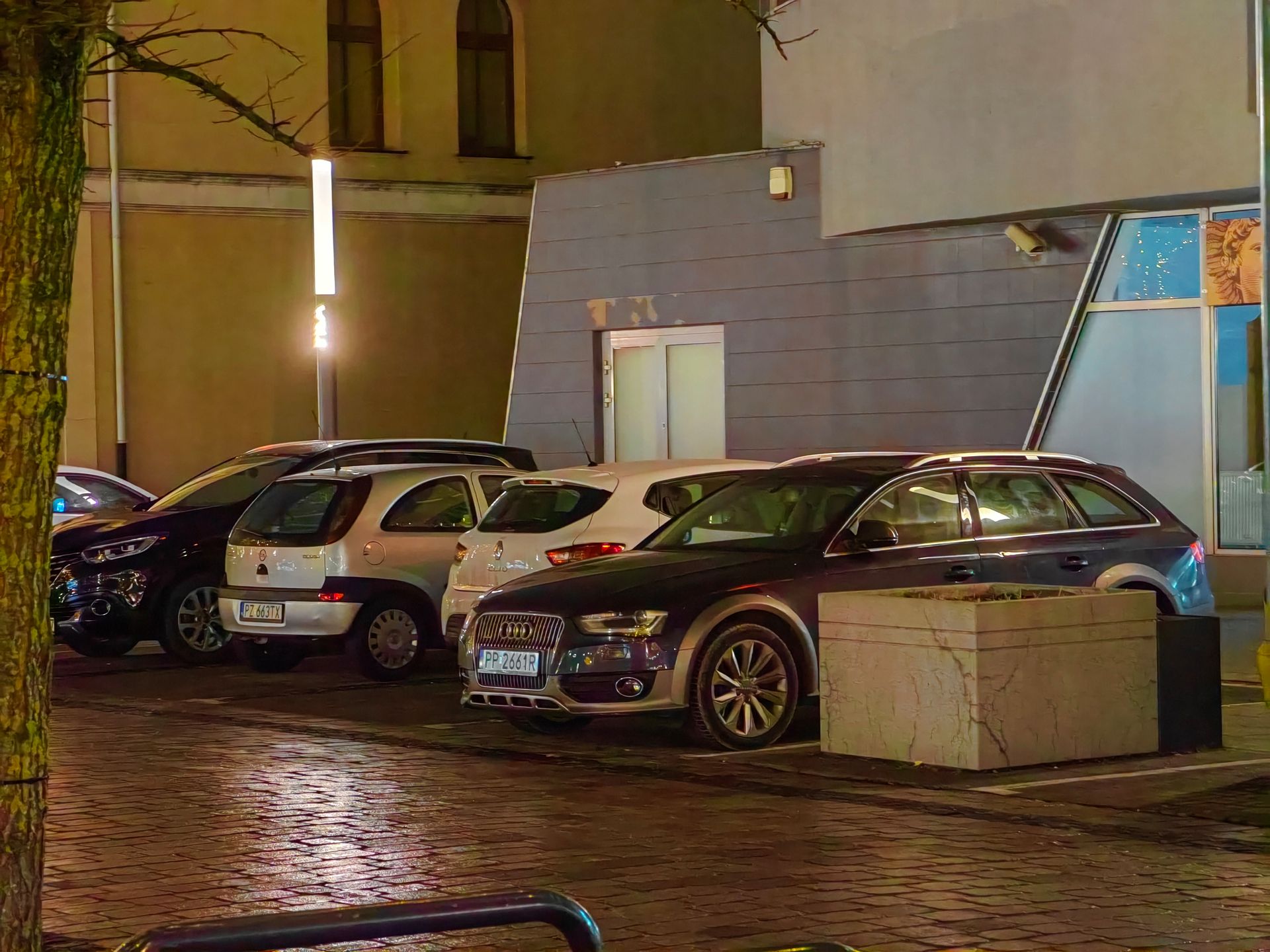 W Huaweiu P50 Pro zabrakło mi jednej rzeczy. I nawet nie są to apki Google 25