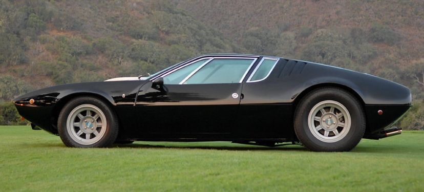 fot. conceptcarz.com