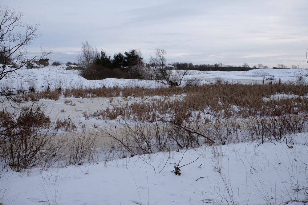 Fujifilm X-T1 – wyrachowany profesjonalista bez lustra [test] 51